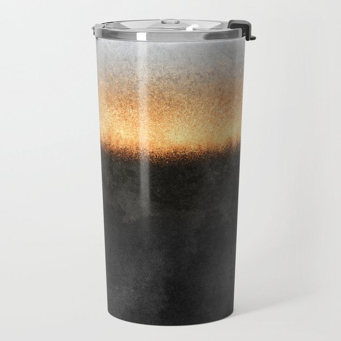 Incandescence Travel Mug Gallery Image 2