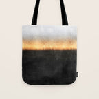 Incandescence Tote Bag Gallery Image 1