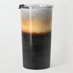 Incandescence Travel Mug Gallery Image 3