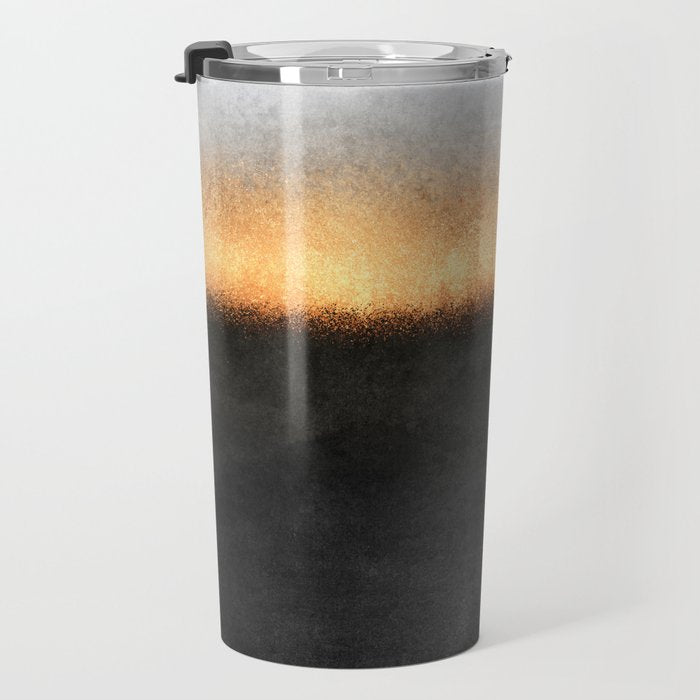Incandescence Travel Mug Gallery Image 3