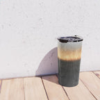 Incandescence Travel Mug Gallery Image 4