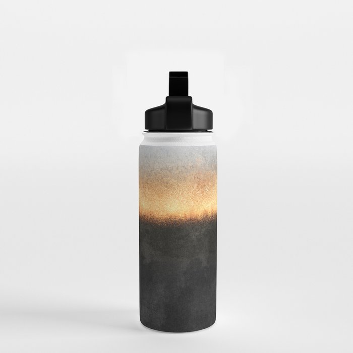 Incandescence Water Bottle Gallery Image 2