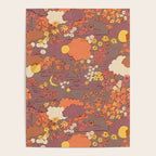 Bohemian Garden Poster Gallery Image 4