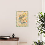 Sardines Poster Gallery Image 2