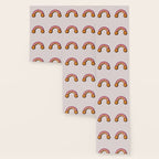 Inclusion Matters Wallpaper Gallery Image 3