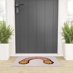 Inclusion Matters Welcome Mat Gallery Image 3