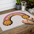 Inclusion Matters Outdoor Rug Gallery Image 2