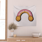 Inclusion Matters Wall Tapestry Gallery Image 2