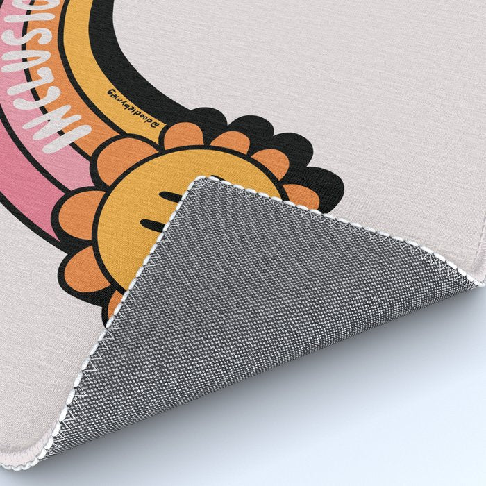 Inclusion Matters Rug Gallery Image 4