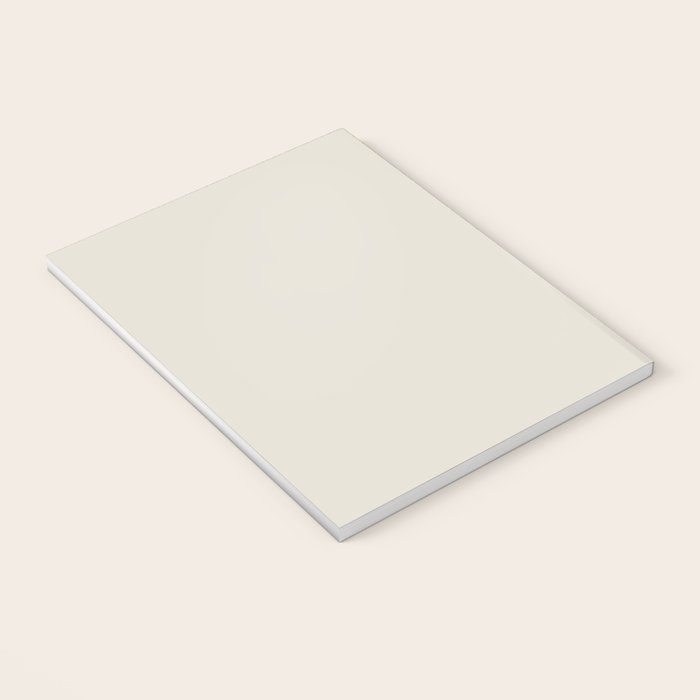 Grameowphone Notebook Gallery Image 3