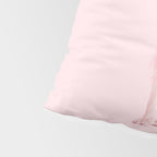 PINK LION Pillow Sham Gallery Image 4