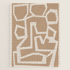 Fragmented Paths 2 Jigsaw Puzzle Gallery Image 1