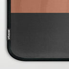 Minimal Abstract Art Landscape 7 Laptop Sleeve Gallery Image 3