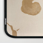 Abstract Flowers 7 Laptop Sleeve Gallery Image 3