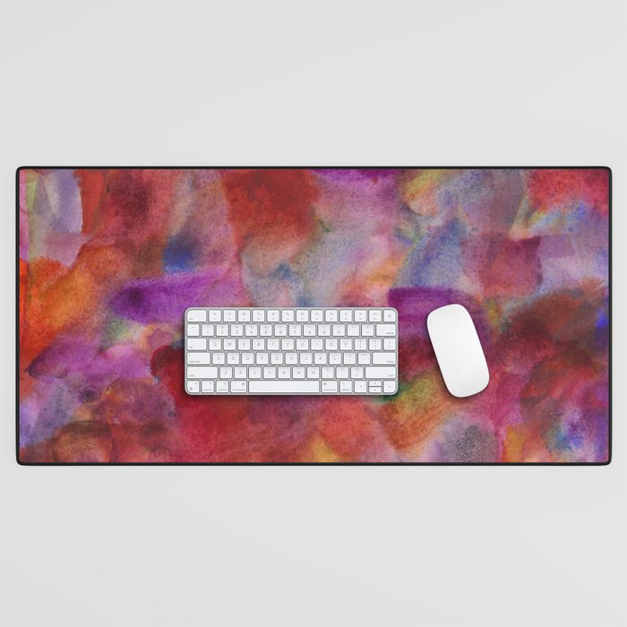 ND0999 Desk Mat Gallery Image 1