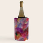 ND0999 Wine Chiller Gallery Image 3