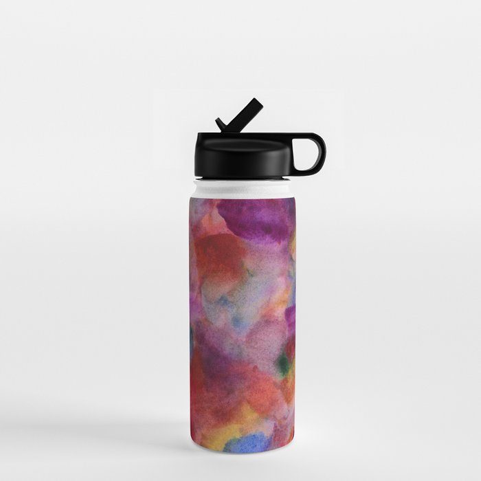 ND0999 Water Bottle Gallery Image 1