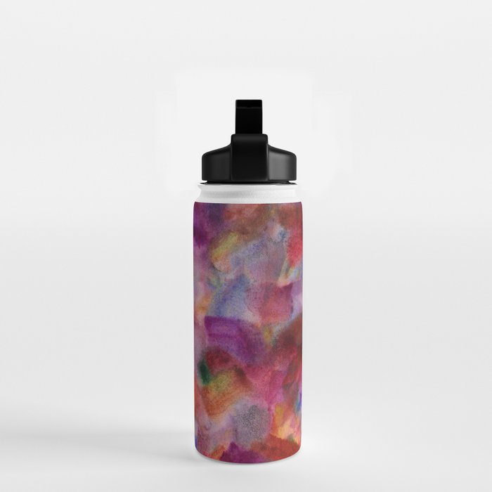 ND0999 Water Bottle Gallery Image 2