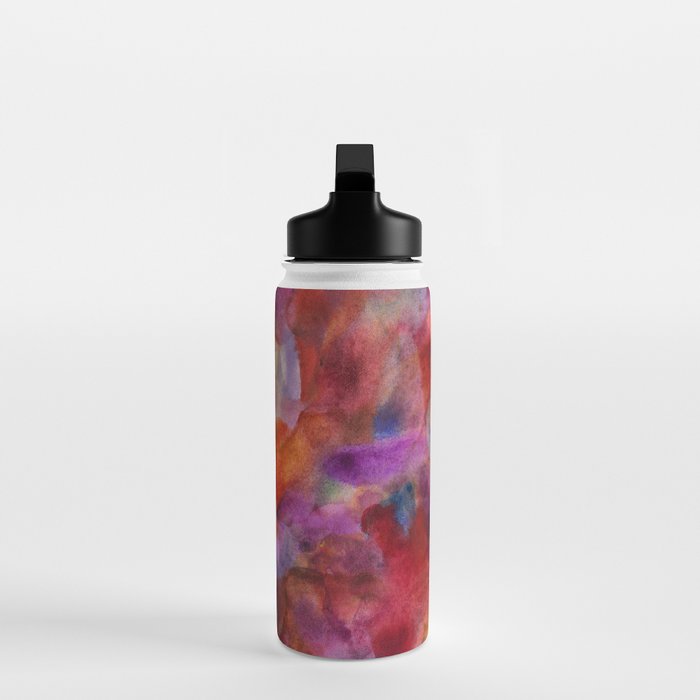 ND0999 Water Bottle Gallery Image 3