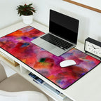 ND0999 Desk Mat Gallery Image 2