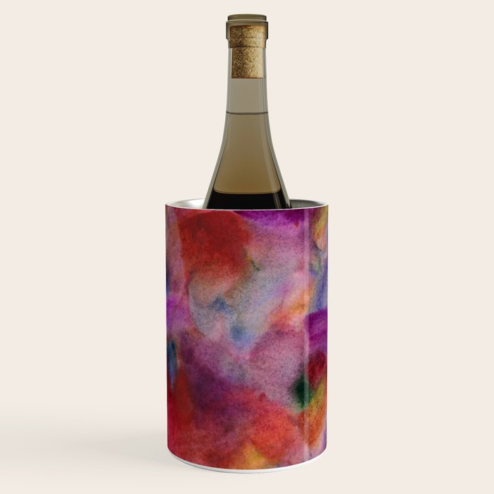 ND0999 Wine Chiller Gallery Image 1