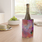 ND0999 Wine Chiller Gallery Image 4