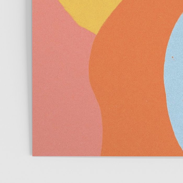 Holly portrait Poster Gallery Image 3