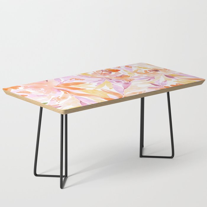 Bella Coffee Table Gallery Image 1