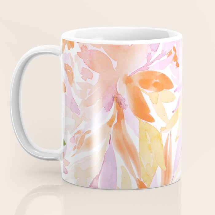 Bella Coffee Mug Gallery Image 3