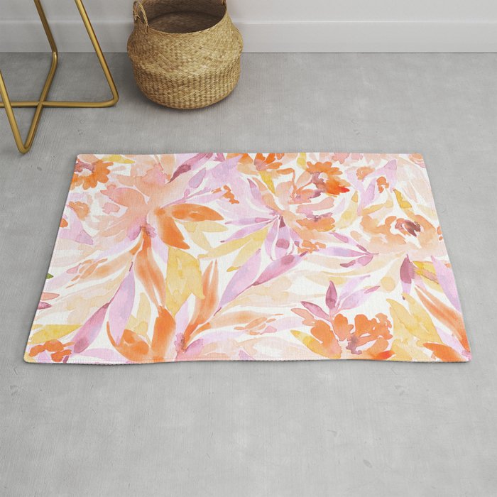 Bella Rug Gallery Image 1