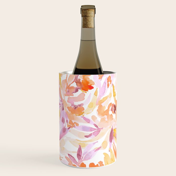 Bella Wine Chiller Gallery Image 3