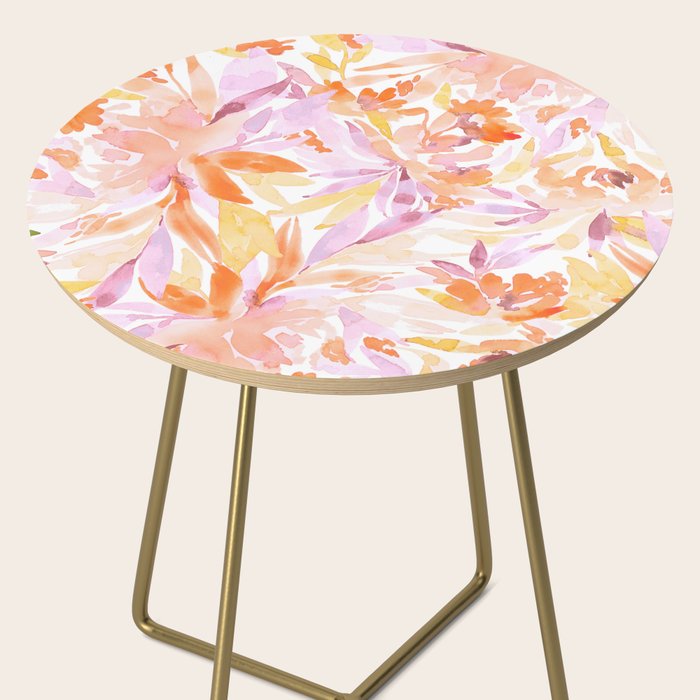 Bella Side Table Gallery Image 2