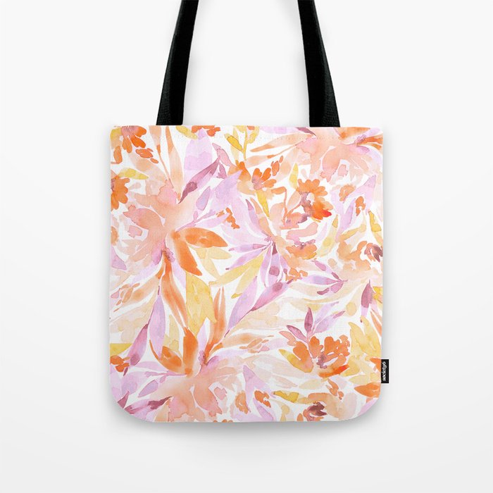 Bella Tote Bag Gallery Image 1