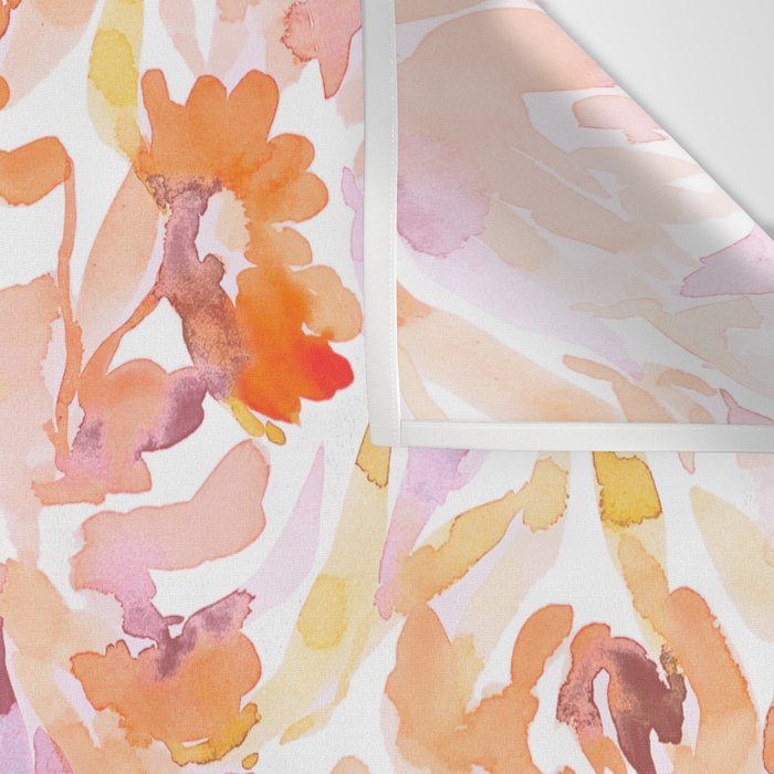Bella Wall Tapestry Gallery Image 3