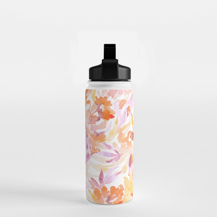 Bella Water Bottle Gallery Image 2