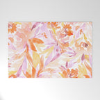 Bella Welcome Mat Gallery Image 1