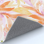 Bella Rug Gallery Image 4