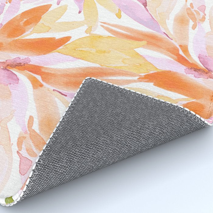 Bella Rug Gallery Image 4