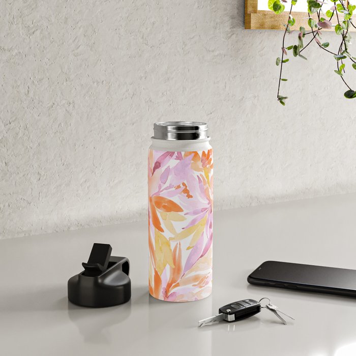 Bella Water Bottle Gallery Image 4