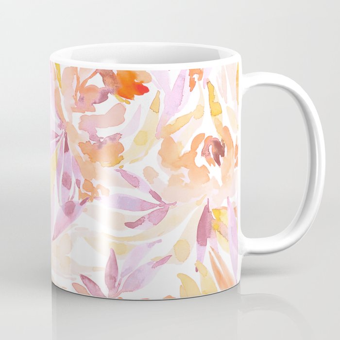 Bella Coffee Mug Gallery Image 1