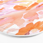 Bella Bath Mat Gallery Image 3