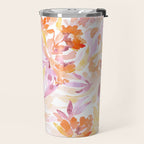 Bella Travel Mug Gallery Image 2