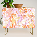 Bella Credenza Gallery Image 1