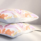 Bella Pillow Sham Gallery Image 3