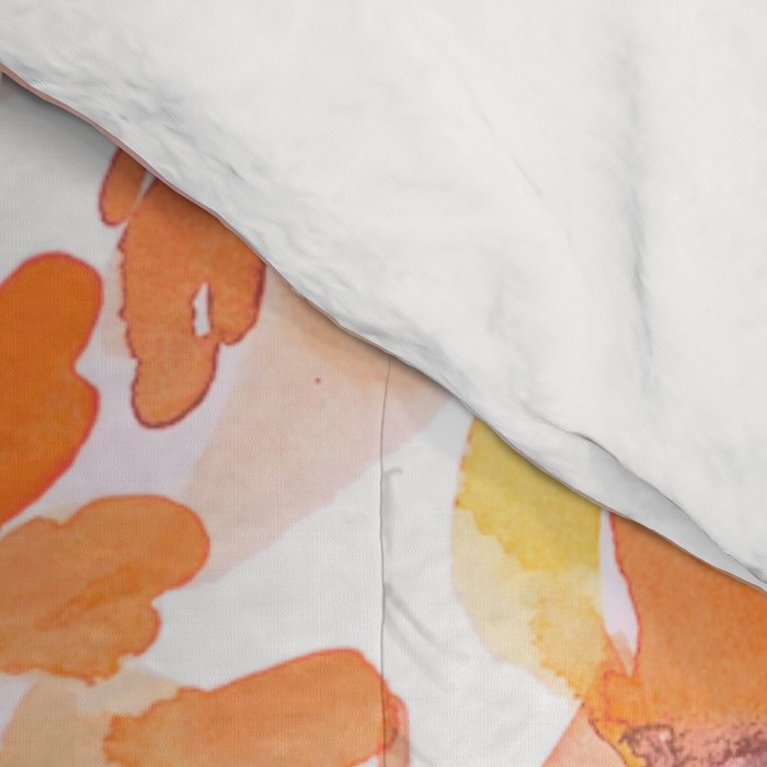 Bella Comforter Gallery Image 4