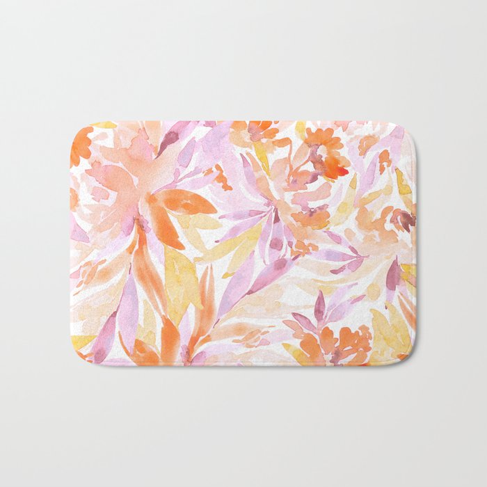 Bella Bath Mat Gallery Image 1