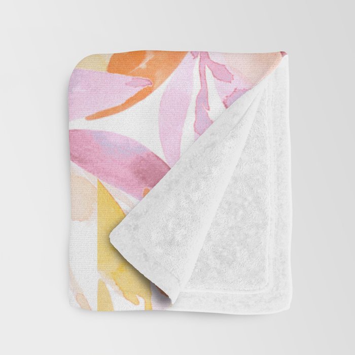 Bella Throw Blanket Gallery Image 3