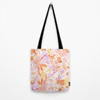 Bella Tote Bag Gallery Image 2