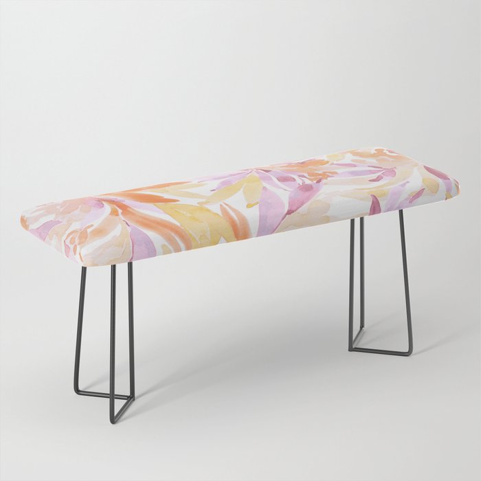 Bella Bench Gallery Image 1