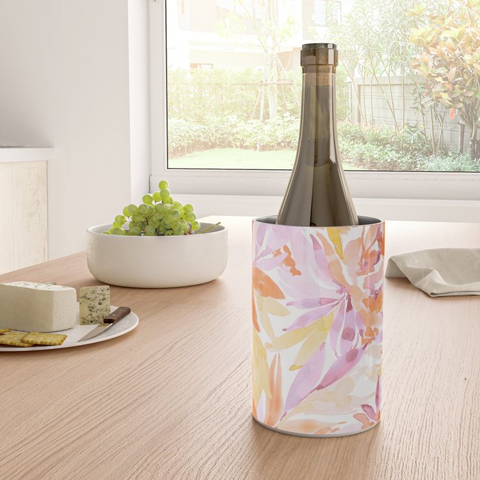 Bella Wine Chiller Gallery Image 4